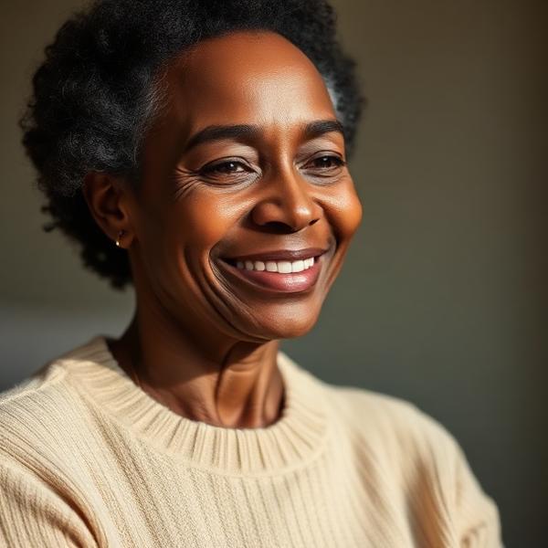 Denise M.